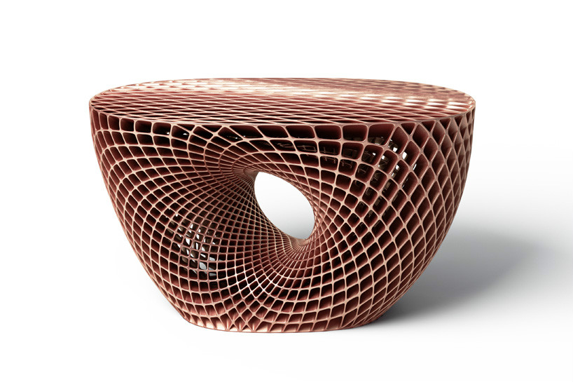 金屬3D打印成應(yīng)用新熱點(diǎn) 前沿技術(shù)助力提升鑄造靈活性 金屬3D打印成應(yīng)用新熱點(diǎn) 前沿技術(shù)助力提升鑄造靈活性