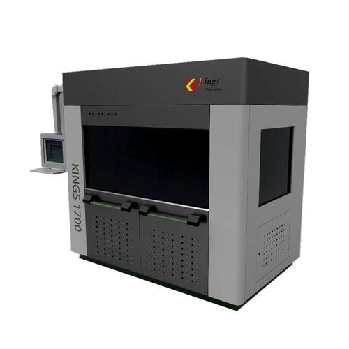 3d打印機 3d打印機