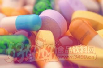 保健食品憑忽悠走銷量，藥品零售市場亟待規范