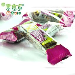 零食多 匠心打造休閑食品王國，誠邀加盟共創財富未來