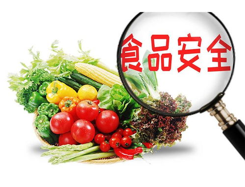 南都電商觀察 東方甄選迎來新掌門，網店私印哪吒抱枕獲刑，食品銷售領域規范引關注