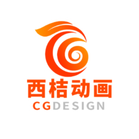 動漫開發 打造夢想世界，連接虛擬與現實的橋梁