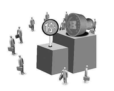 動漫熱潮下，石獅童裝企業的動漫IP開發之路